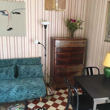 Le Refuge Private Entrance 2/4 Pers Dans Maison 17Eme Siecle.Parking. Calme Autreches ภายนอก รูปภาพ